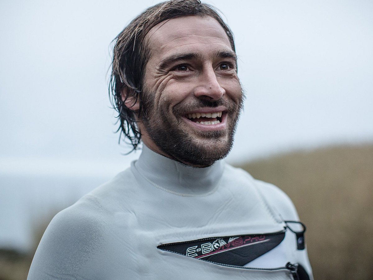 João Macedo